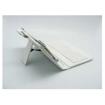 futrola uni tablet teracell 7 in sa tastaturom i otg kabelom beli.-uni-tablet-case-teracell-7-8-with-keyboard-and-otg-cable-white-17373-54555.png