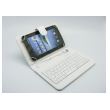 futrola uni tablet teracell 7 in sa tastaturom i otg kabelom beli.-uni-tablet-case-teracell-7-8-with-keyboard-and-otg-cable-white-54555.png