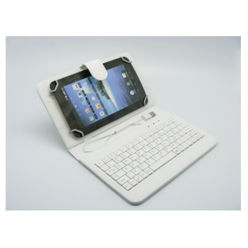 futrola uni tablet teracell 7 in sa tastaturom i otg kabelom beli.-uni-tablet-case-teracell-7-8-with-keyboard-and-otg-cable-white-54555.png