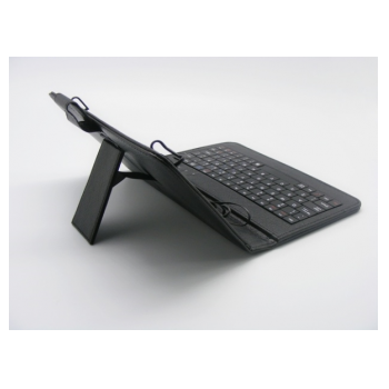 futrola uni tablet teracell 7 in sa tastaturom i otg kabelom crna.-uni-tablet-case-teracell-7-8-with-keyboard-and-otg-cable-black-17376-54556.png
