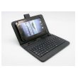 futrola uni tablet teracell 7 in sa tastaturom i otg kabelom crna.-uni-tablet-case-teracell-7-8-with-keyboard-and-otg-cable-black-54556.png