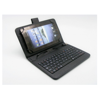 futrola uni tablet teracell 7 in sa tastaturom i otg kabelom crna.-uni-tablet-case-teracell-7-8-with-keyboard-and-otg-cable-black-54556.png