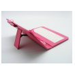 futrola uni tablet teracell 7 in sa tastaturom i otg kabelom pink.-uni-tablet-case-teracell-7-8-with-keyboard-and-otg-cable-pink-17378-54557.png