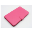 futrola uni tablet teracell 7 in sa tastaturom i otg kabelom pink.-uni-tablet-case-teracell-7-8-with-keyboard-and-otg-cable-pink-17380-54557.png