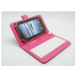 futrola uni tablet teracell 7 in sa tastaturom i otg kabelom pink.-uni-tablet-case-teracell-7-8-with-keyboard-and-otg-cable-pink-54557.png