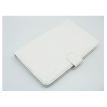 futrola uni tablet teracell 10 in sa tastaturom i otg kabelom beli.-uni-tablet-case-teracell-10-with-keyboard-and-otg-cable-white-17389-54560.png