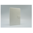 maska na preklop uni tablet case 7 in type 1 white.-uni-tablet-case-7-type-1-white-26759-16720-59720.png