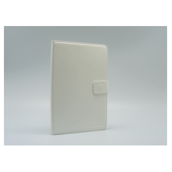 maska na preklop uni tablet case 7 in type 1 white.-uni-tablet-case-7-type-1-white-26759-16720-59720.png