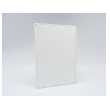 maska na preklop uni tablet case 8 in rotirajuća white.-uni-tablet-case-8-rotirajuca-white-26772-16775-59732.png