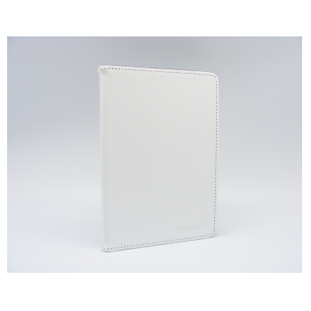 maska na preklop uni tablet case 8 in rotirajuća white.-uni-tablet-case-8-rotirajuca-white-26772-16775-59732.png