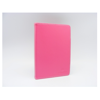 uni tablet case 8 in rotirajuća pink.-uni-tablet-case-8-rotirajuca-pink-26773-16779-59733.png