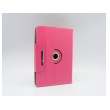 uni tablet case 8 in rotirajuća pink.-uni-tablet-case-8-rotirajuca-pink-26773-16780-59733.png