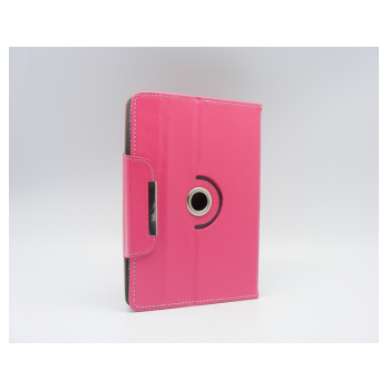 uni tablet case 8 in rotirajuća pink.-uni-tablet-case-8-rotirajuca-pink-26773-16780-59733.png