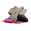 uni tablet case 8 in rotirajuća pink.-uni-tablet-case-8-rotirajuca-pink-26773-42151-59733.png