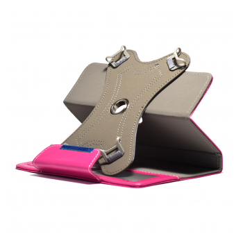 uni tablet case 8 in rotirajuća pink.-uni-tablet-case-8-rotirajuca-pink-26773-42151-59733.png