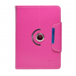 uni tablet case 8 in rotirajuća pink.-uni-tablet-case-8-rotirajuca-pink-26773-42153-59733.png