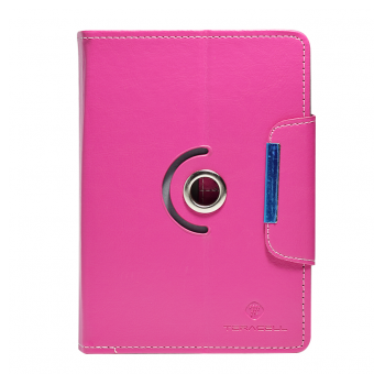 uni tablet case 8 in rotirajuća pink.-uni-tablet-case-8-rotirajuca-pink-26773-42153-59733.png