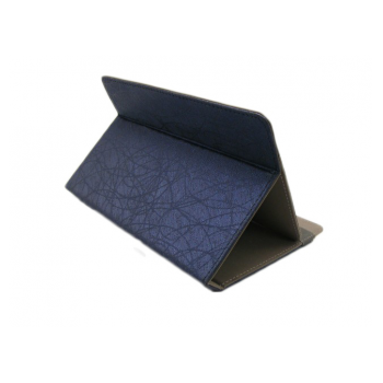 uni tablet case teracell 8 in plavi-uni-tablet-case-teracell-8-blue-27601-22096-60403.png