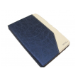 uni tablet case teracell 8 in plavi-uni-tablet-case-teracell-8-blue-27601-22097-60403.png