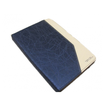 uni tablet case teracell 8 in plavi-uni-tablet-case-teracell-8-blue-27601-22097-60403.png