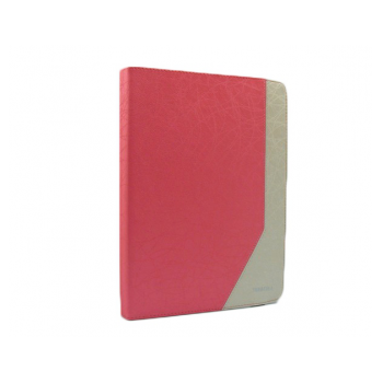 maska na preklop uni tablet case teracell 8 in pink.-uni-tablet-case-teracell-8-pink-27603-22102-60405.png
