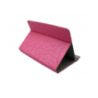 maska na preklop uni tablet case teracell 8 in pink.-uni-tablet-case-teracell-8-pink-27603-22104-60405.png