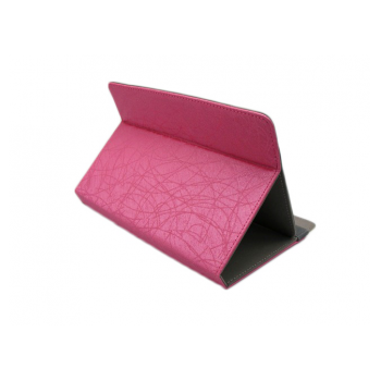 maska na preklop uni tablet case teracell 8 in pink.-uni-tablet-case-teracell-8-pink-27603-22104-60405.png
