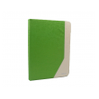 uni tablet case teracell 8 in zeleni.-uni-tablet-case-teracell-8-green-27604-22098-60406.png