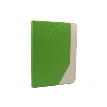 uni tablet case teracell 8 in zeleni.-uni-tablet-case-teracell-8-green-27604-22098-60406.png