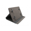 uni tablet case teracell 8 in zeleni.-uni-tablet-case-teracell-8-green-27604-22099-60406.png