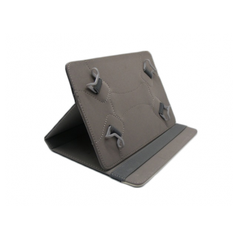 uni tablet case teracell 8 in zeleni.-uni-tablet-case-teracell-8-green-27604-22099-60406.png