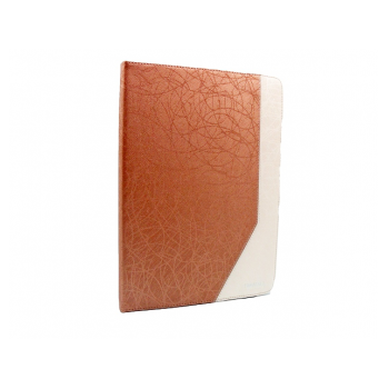 uni tablet case teracell 8 in zlatni.-uni-tablet-case-teracell-8-brown-27605-22109-60407.png