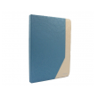 uni tablet case teracell 8 in svetlo plavi.-uni-tablet-case-teracell-8-light-blue-27606-22100-60408.png