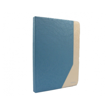 uni tablet case teracell 8 in svetlo plavi.-uni-tablet-case-teracell-8-light-blue-27606-22100-60408.png