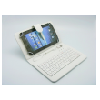futrola uni tablet teracell 8 in sa tastaturom i otg kabelom beli.-uni-tablet-case-teracell-8-with-keyboard-and-otg-cable-white-32005-28563-64241.png