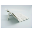 futrola uni tablet teracell 8 in sa tastaturom i otg kabelom beli.-uni-tablet-case-teracell-8-with-keyboard-and-otg-cable-white-32005-28564-64241.png