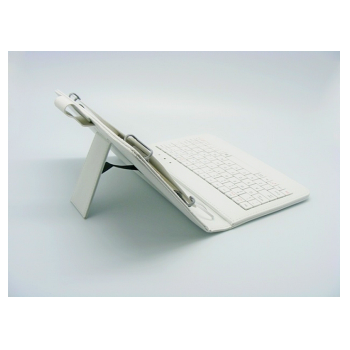 futrola uni tablet teracell 8 in sa tastaturom i otg kabelom beli.-uni-tablet-case-teracell-8-with-keyboard-and-otg-cable-white-32005-28564-64241.png