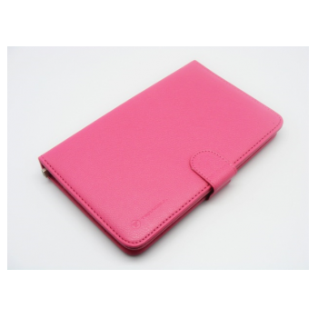 futrola uni tablet teracell 8 in sa tastaturom i otg kabelom pink.-uni-tablet-case-teracell-8-with-keyboard-and-otg-cable-pink-32006-28559-64242.png