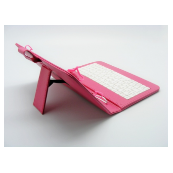 futrola uni tablet teracell 8 in sa tastaturom i otg kabelom pink.-uni-tablet-case-teracell-8-with-keyboard-and-otg-cable-pink-32006-28561-64242.png