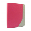 uni tablet case teracell 7 in hot pink.-uni-tablet-case-teracell-7-hot-pink-98088-36266-88848.png