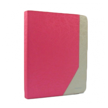 uni tablet case teracell 7 in hot pink.-uni-tablet-case-teracell-7-hot-pink-98088-36266-88848.png