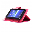 futrola mercury canvas za tablet 7 inch pink.-mercury-tablet-7-pink-102197-41955-92348.png
