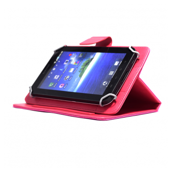 futrola mercury canvas za tablet 7 inch pink.-mercury-tablet-7-pink-102197-41955-92348.png