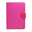futrola mercury canvas za tablet 7 inch pink.-mercury-tablet-7-pink-102197-41956-92348.png