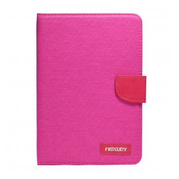 futrola mercury canvas za tablet 8 inch pink.-mercury-tablet-8-pink-102203-41970-92354.png