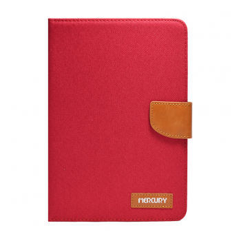 futrola mercury canvas za tablet 8 inch crvena.-mercury-tablet-8-crvena-102204-41967-92355.png