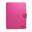 futrola mercury canvas za tablet 10 inch pink-mercury-tablet-10-pink-102209-41982-92360.png