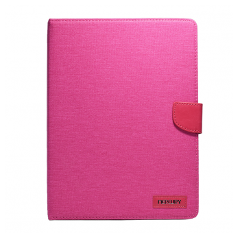 futrola mercury canvas za tablet 10 inch pink-mercury-tablet-10-pink-102209-41982-92360.png