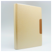 maska na preklop folio tablet za samsung t310 zlatna.-folio-tablet-case-samsung-t310-zlatni-30817-26916-63163.png