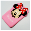 maska tablet rubber za ipad 5/ ipad 6/ ipad air mini pink.-tablet-rubber-case-ipad-5-mini-pink-33137-30845-65197.png
